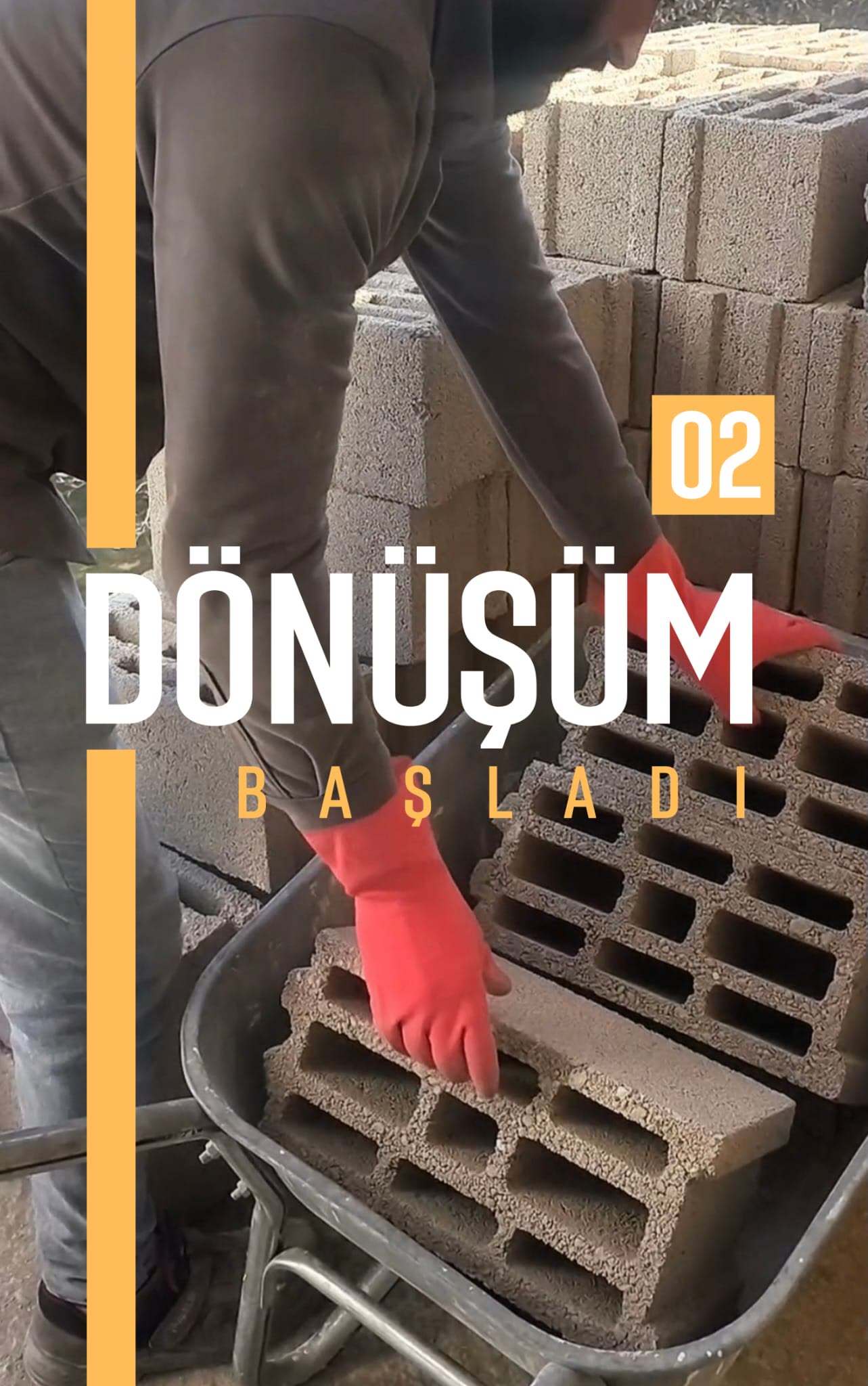Asaf Atelier villa tadilatı — proje fotoğrafı 01