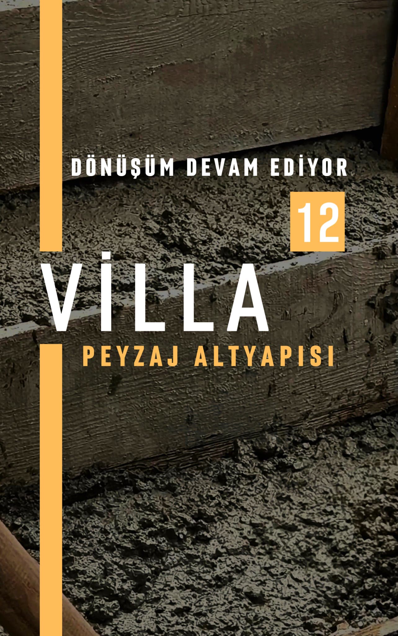 Asaf Atelier villa tadilatı — proje fotoğrafı 10