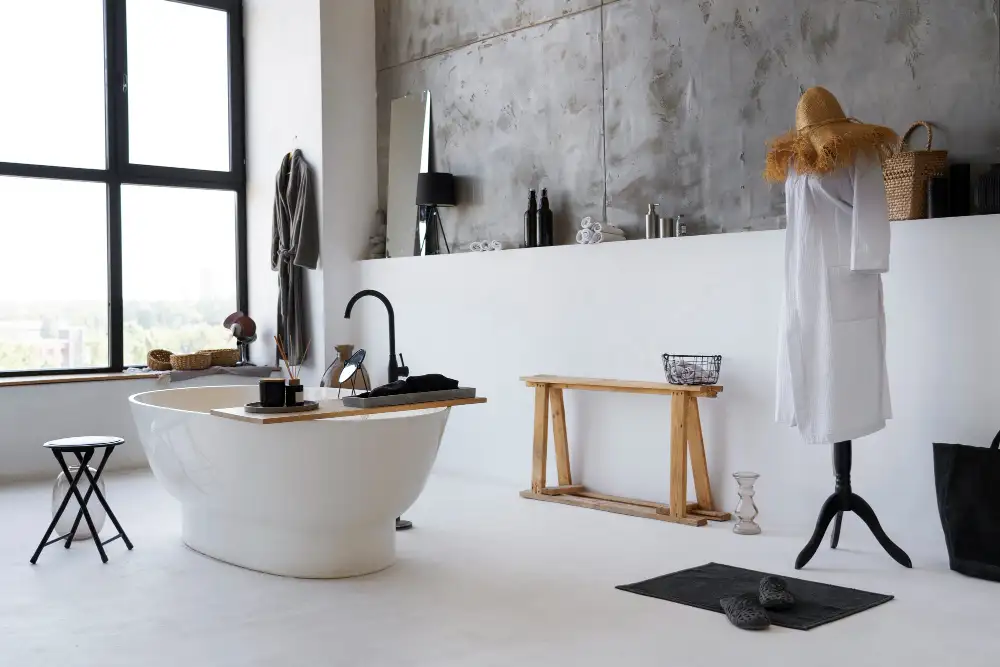 Banyo Tadilatı Fiyatları Ankara 2026: Lüks Banyo Yenileme ve Modernizasyon Maliyetleri